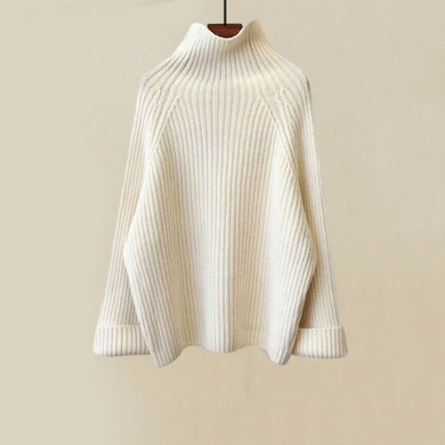 Angelica 3 Piece Cozy Winter Set