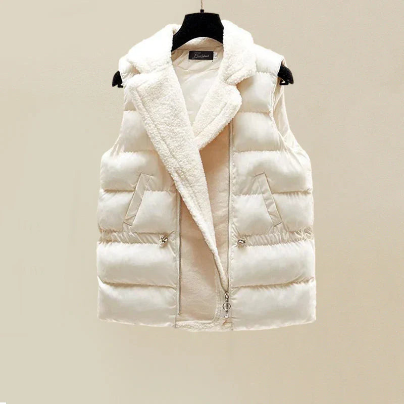 Angelica 3 Piece Cozy Winter Set