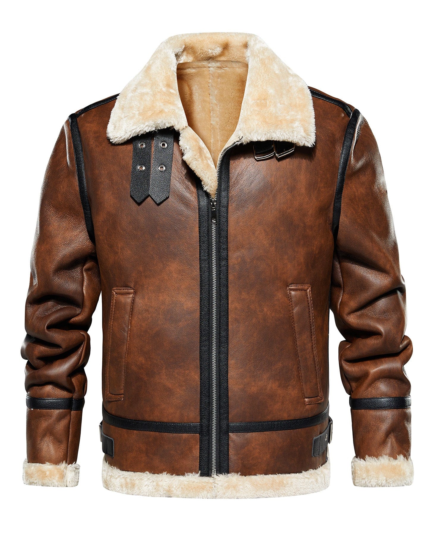 Pioneer Field Coat