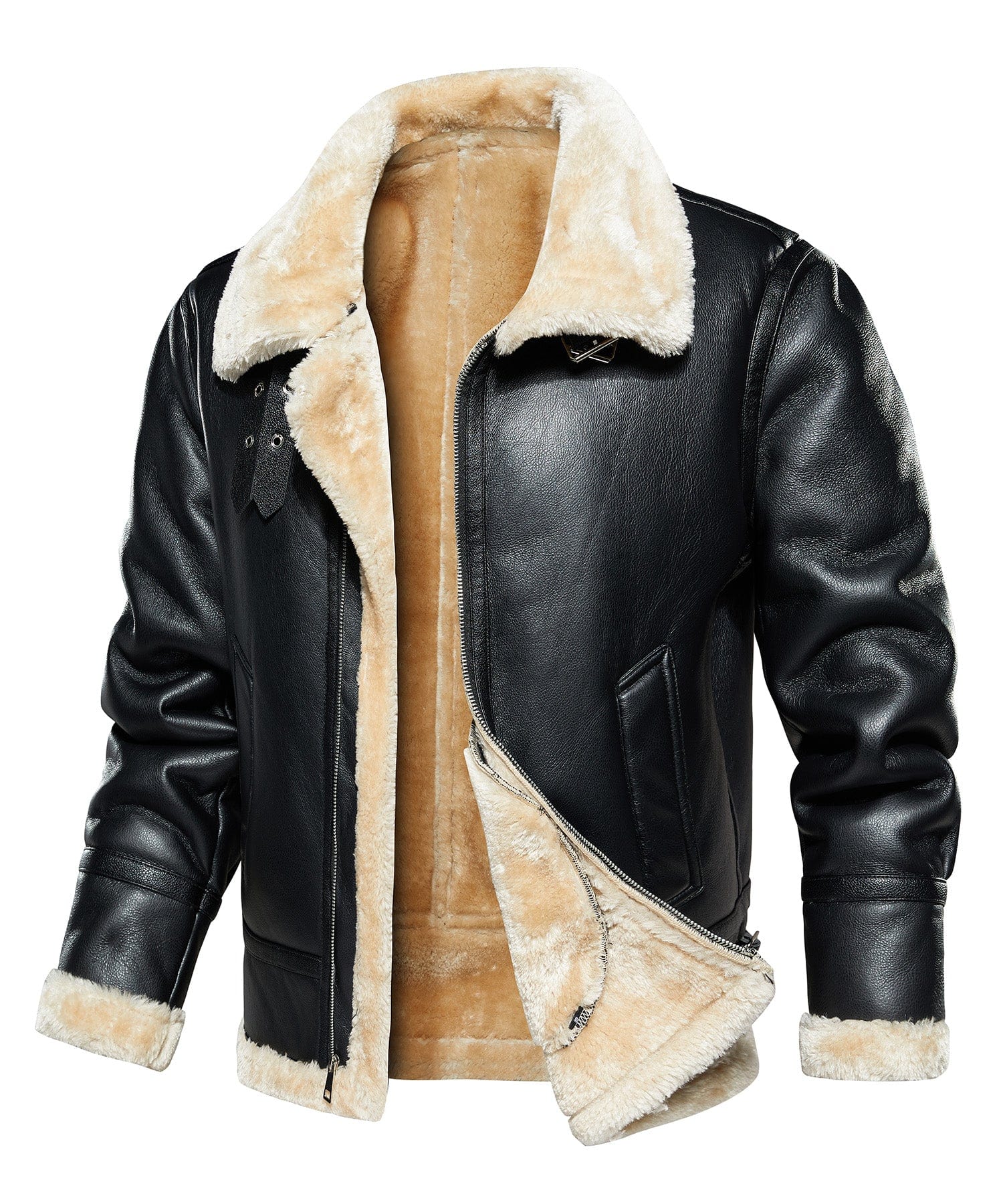 Pioneer Field Coat