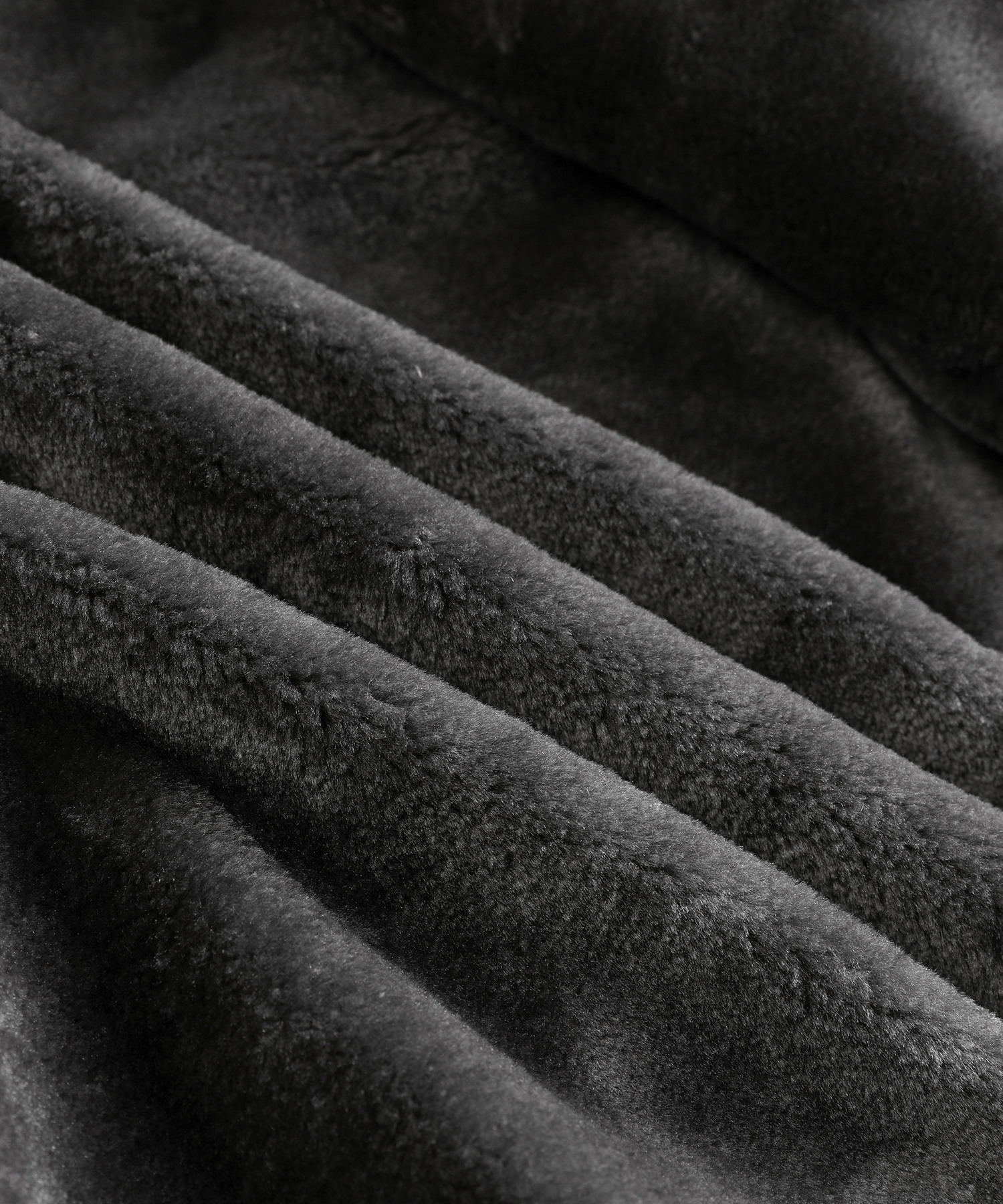 Arctic Patrol Coat