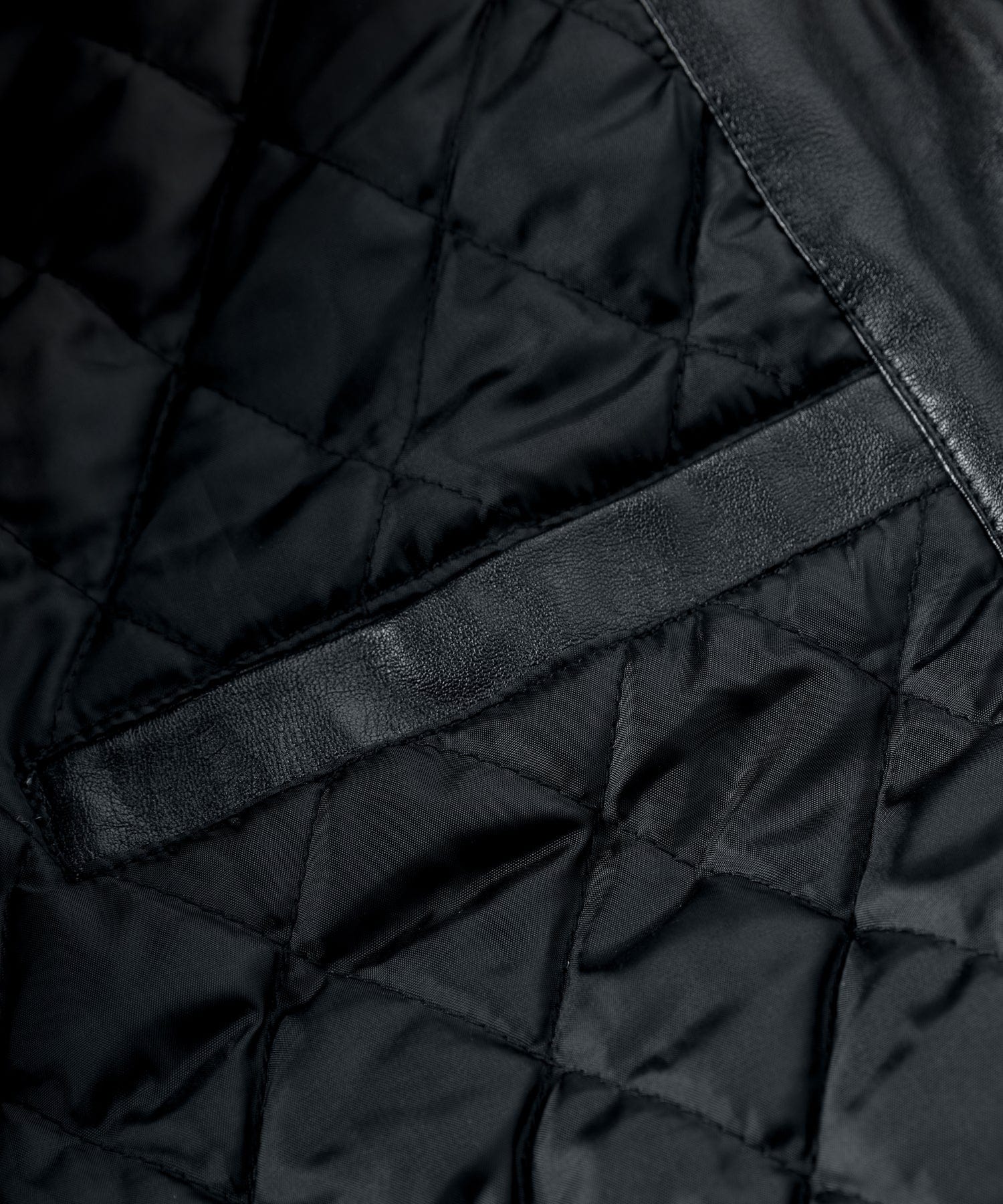 Outrider Jacket