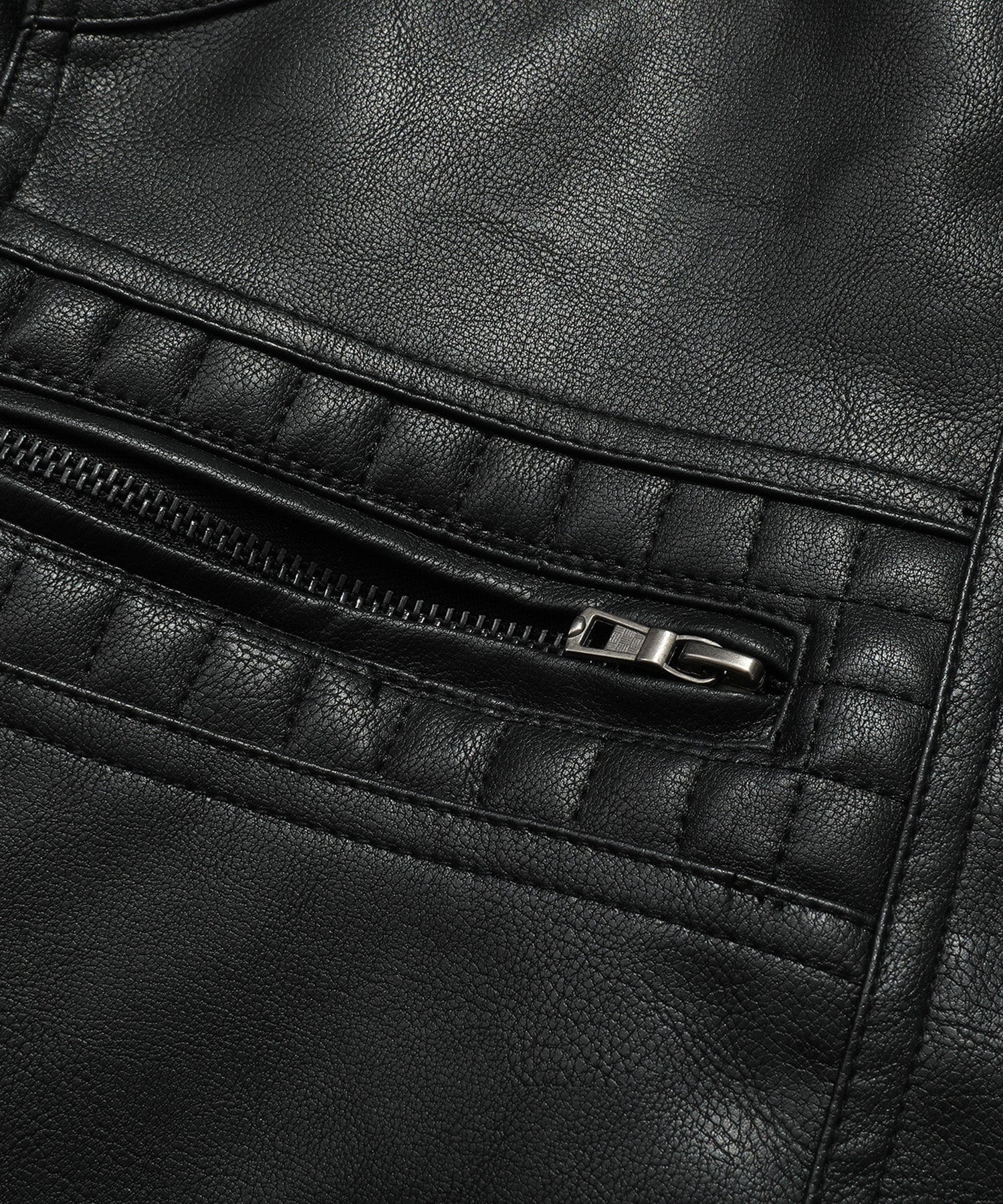 Jetstream Jacket