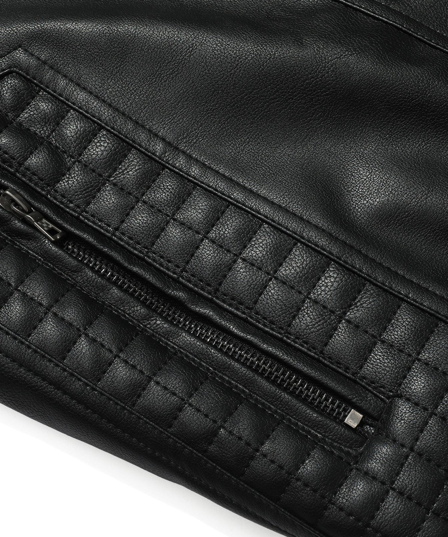 Jetstream Jacket
