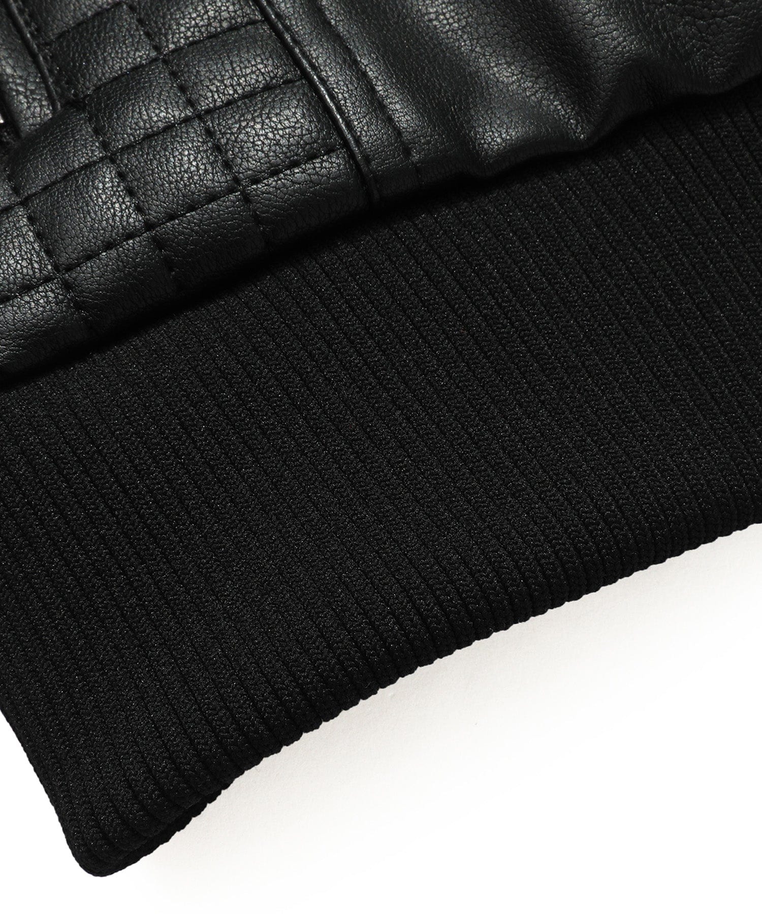 Jetstream Jacket