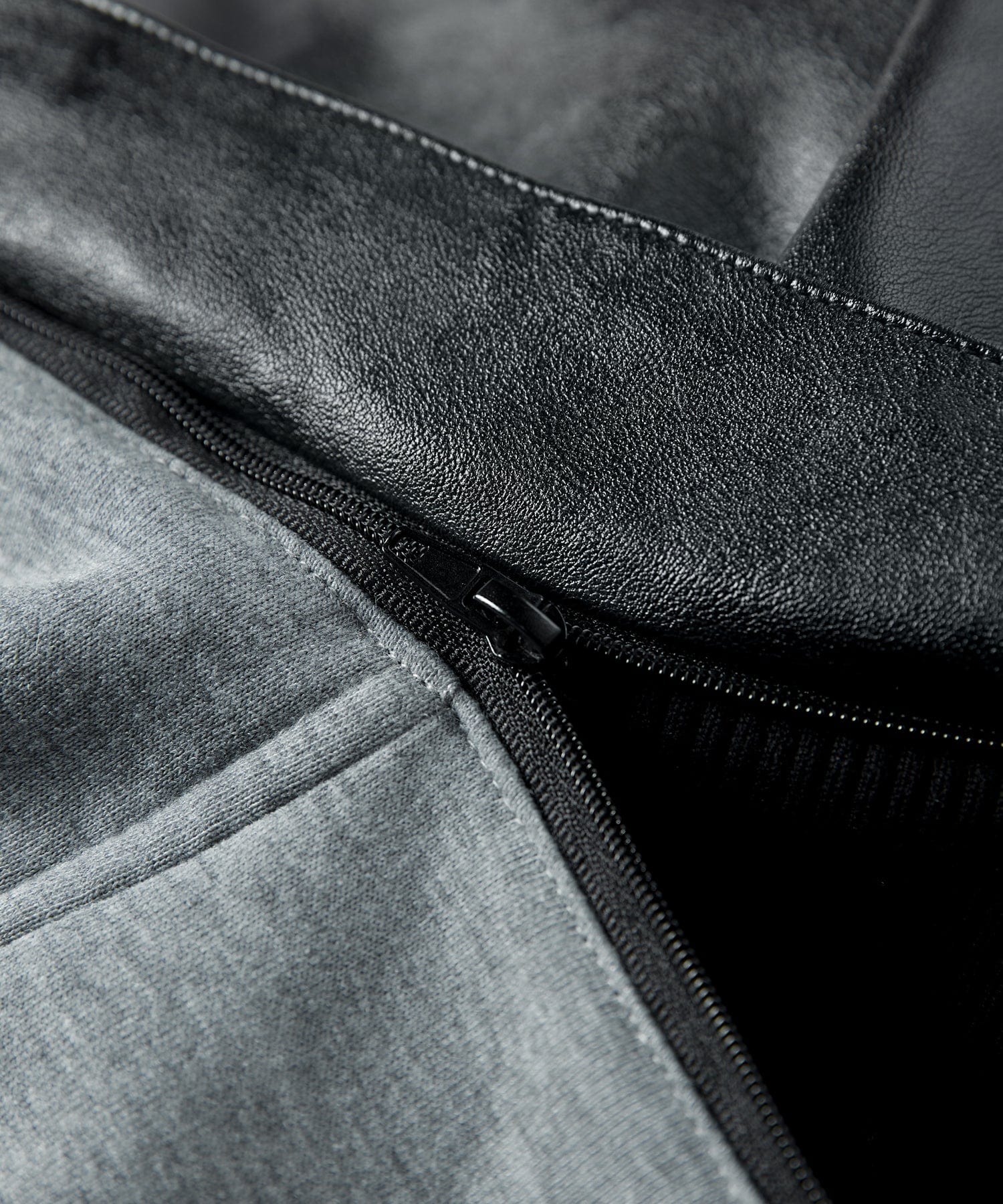 Outrider Jacket