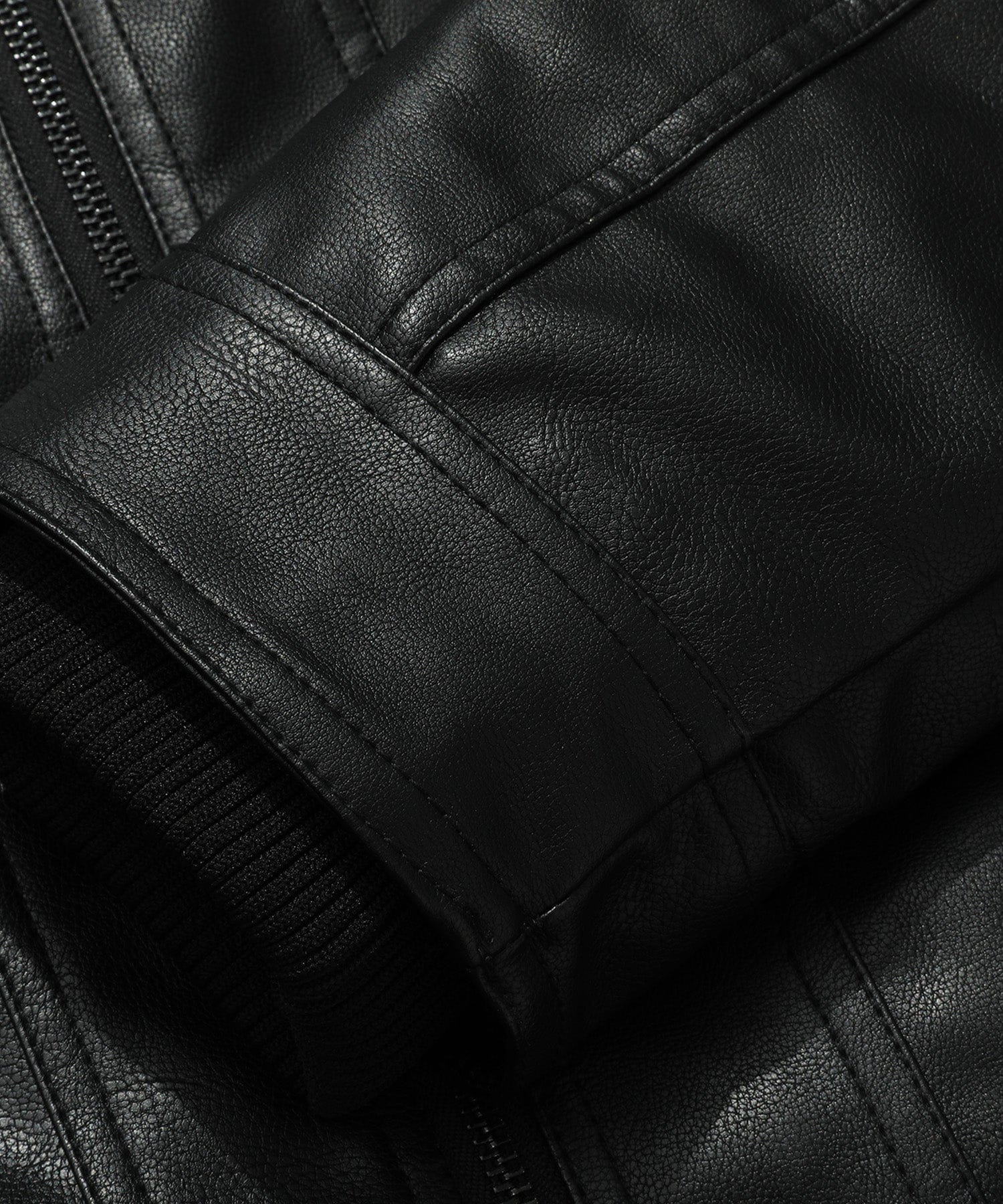 Jetstream Jacket