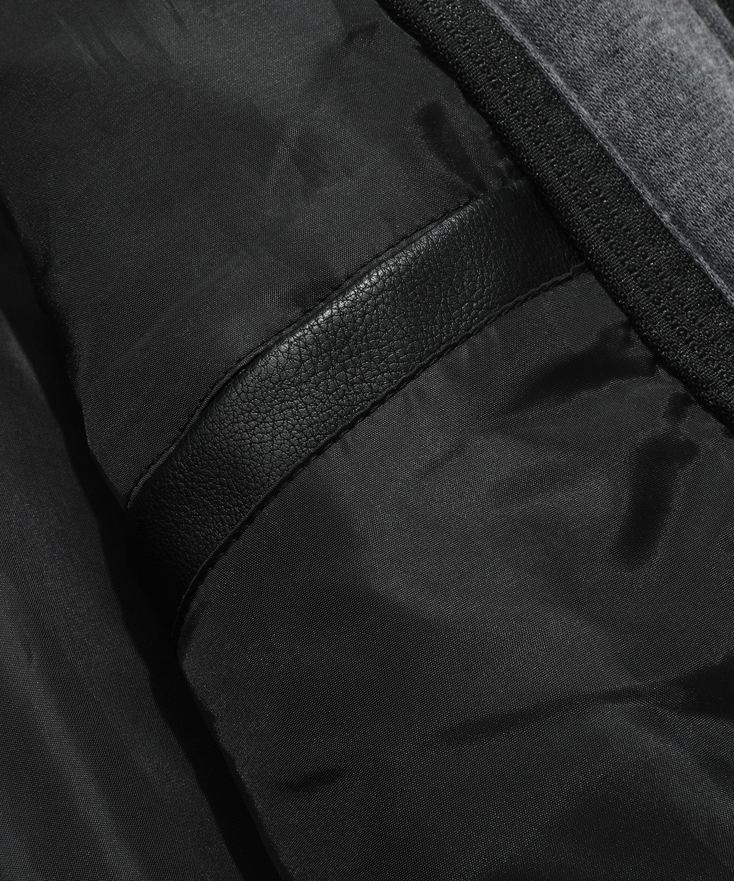 Jetstream Jacket