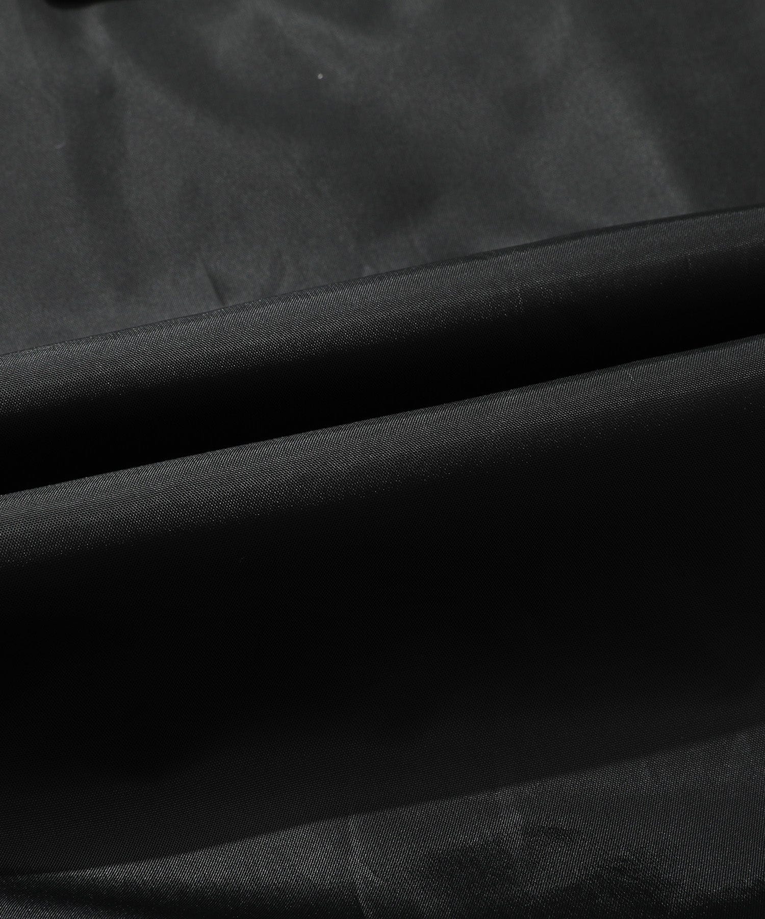 Jetstream Jacket