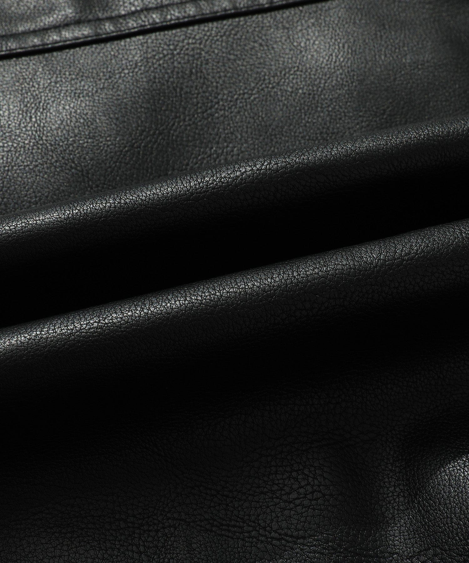 Jetstream Jacket