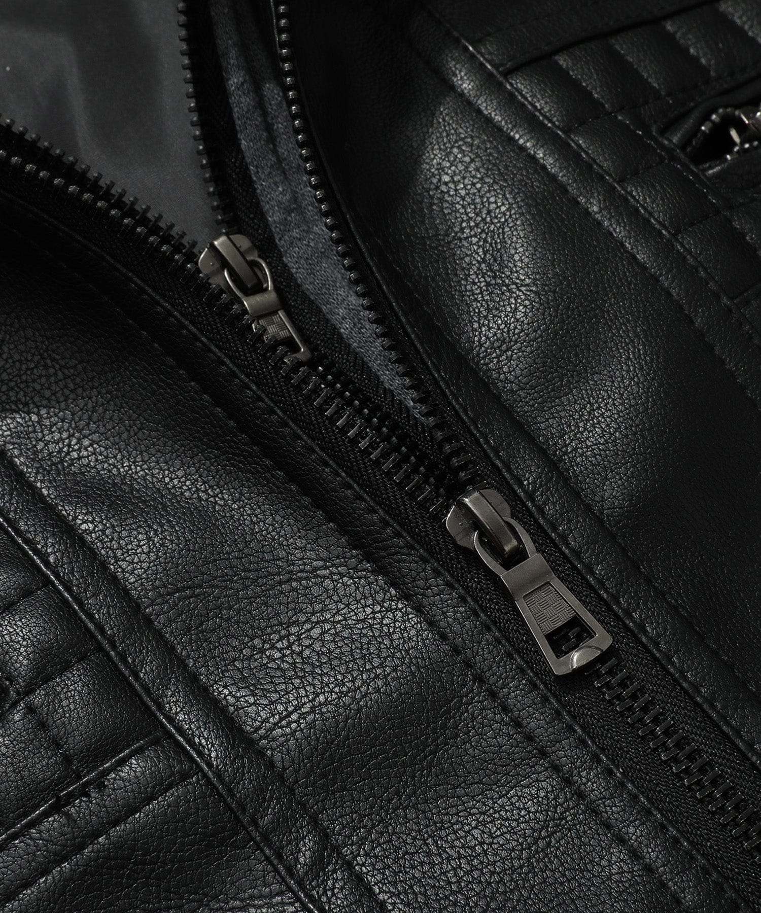 Jetstream Jacket