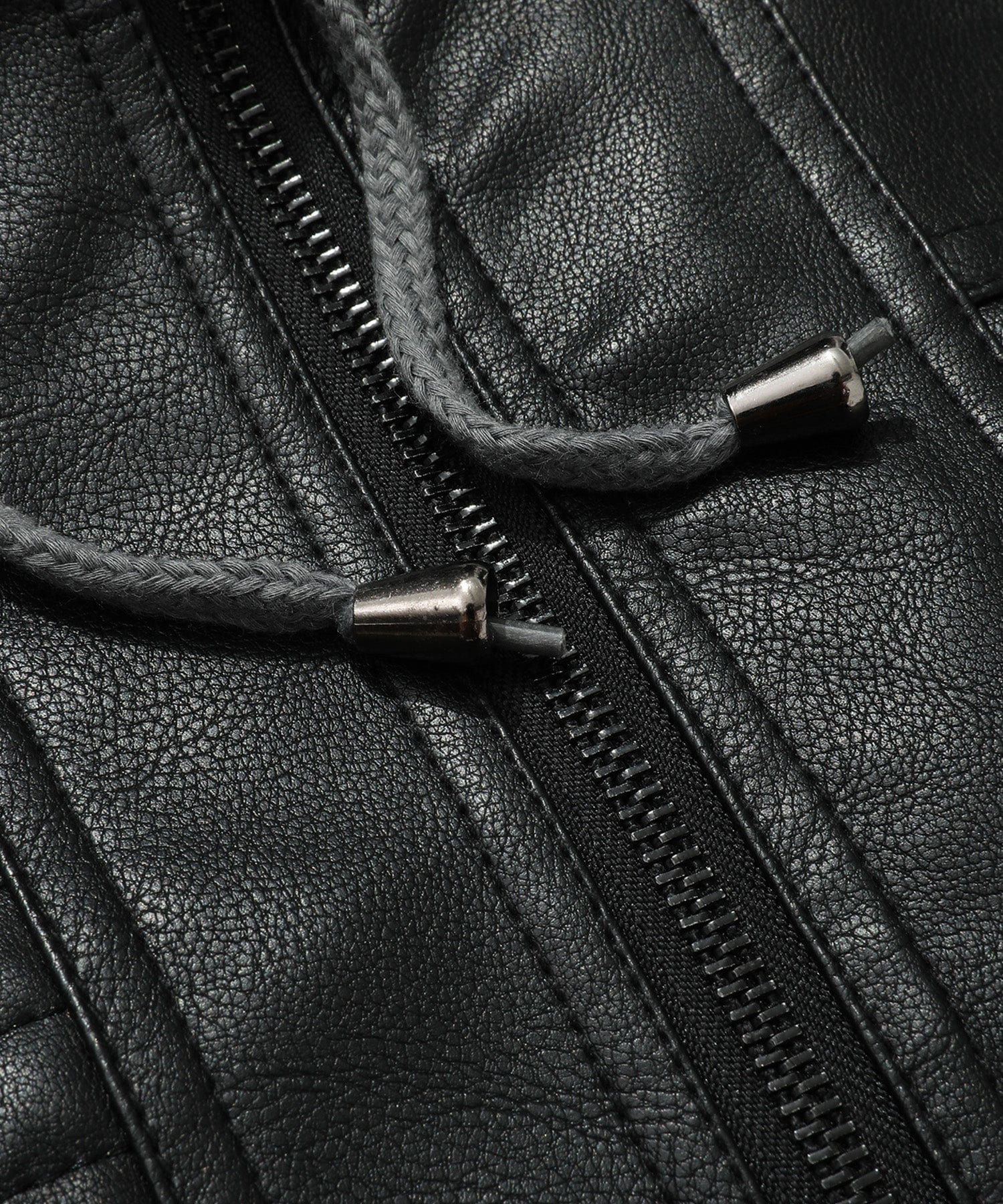 Jetstream Jacket