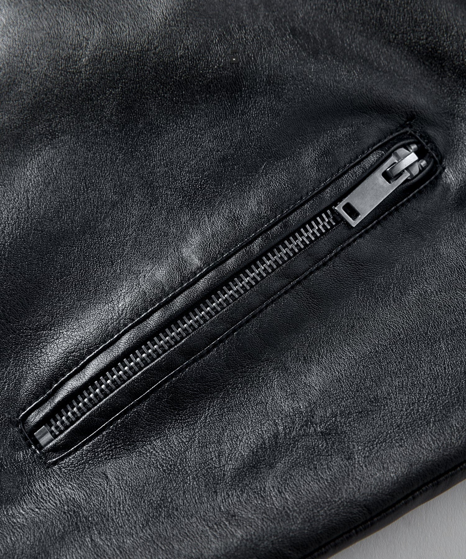 Outrider Jacket