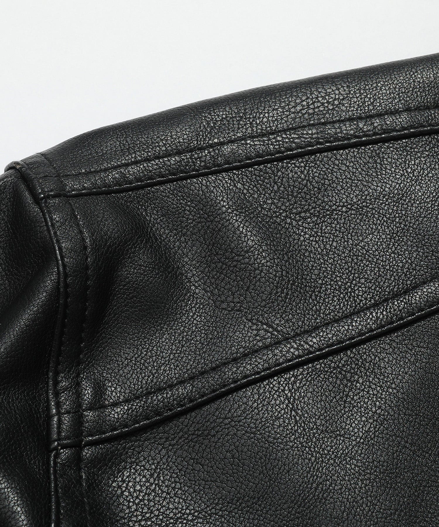 Jetstream Jacket