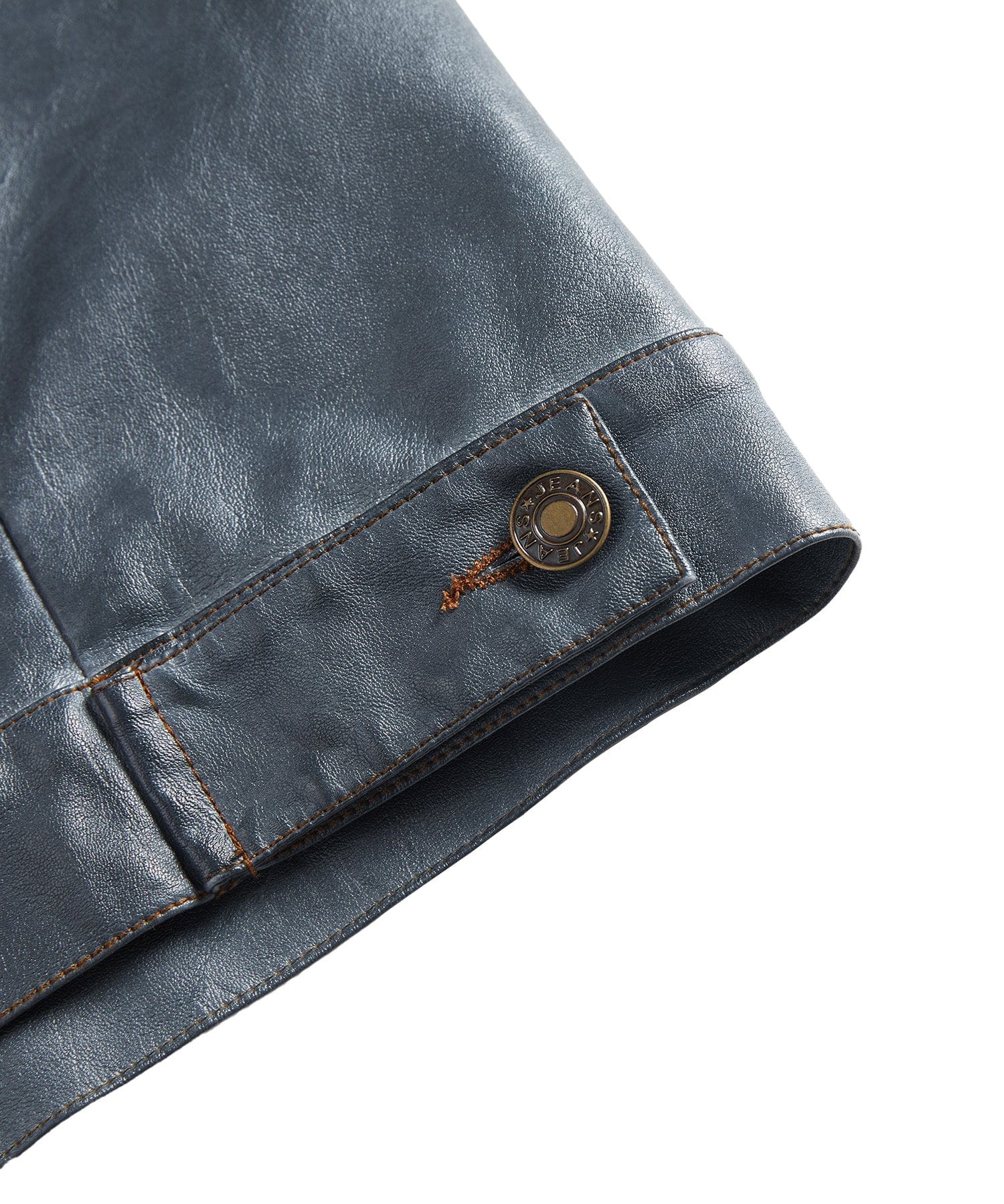 Highway Jacket