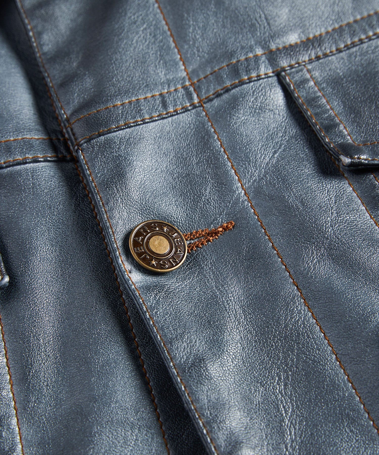 Highway Jacket