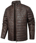 Arden Jacket