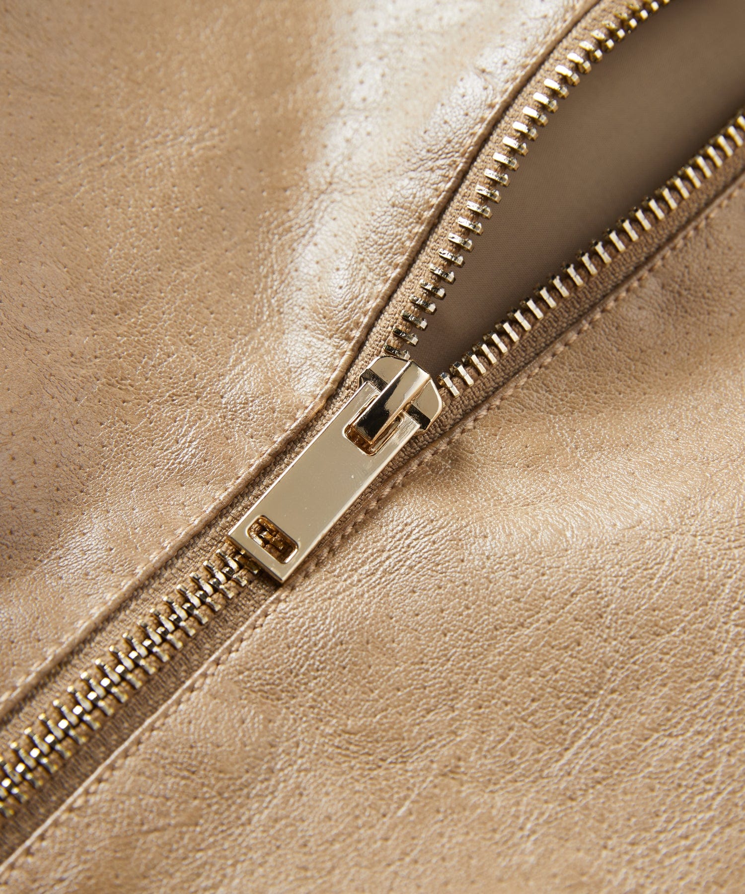 Desert Rose Jacket