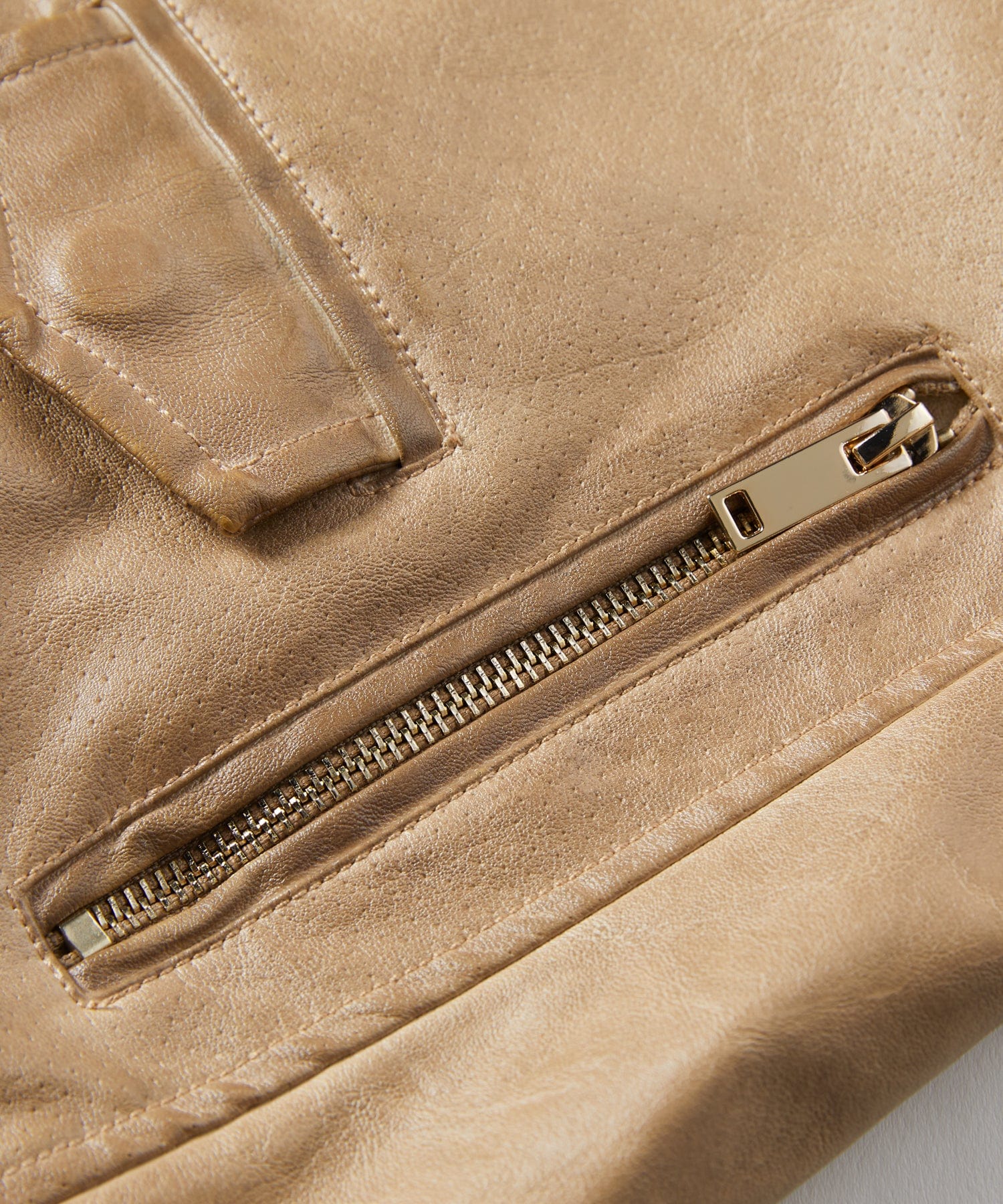 Desert Rose Jacket