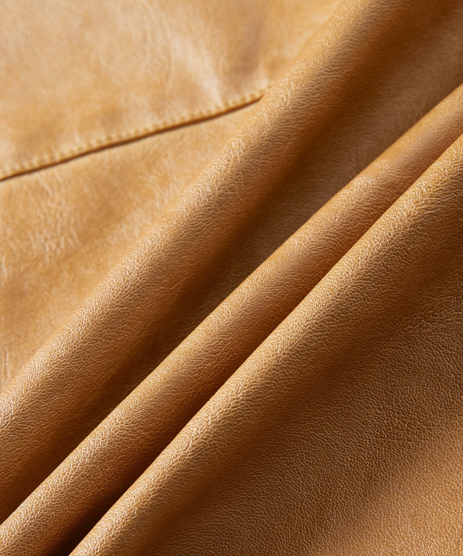 Pioneer Jacket