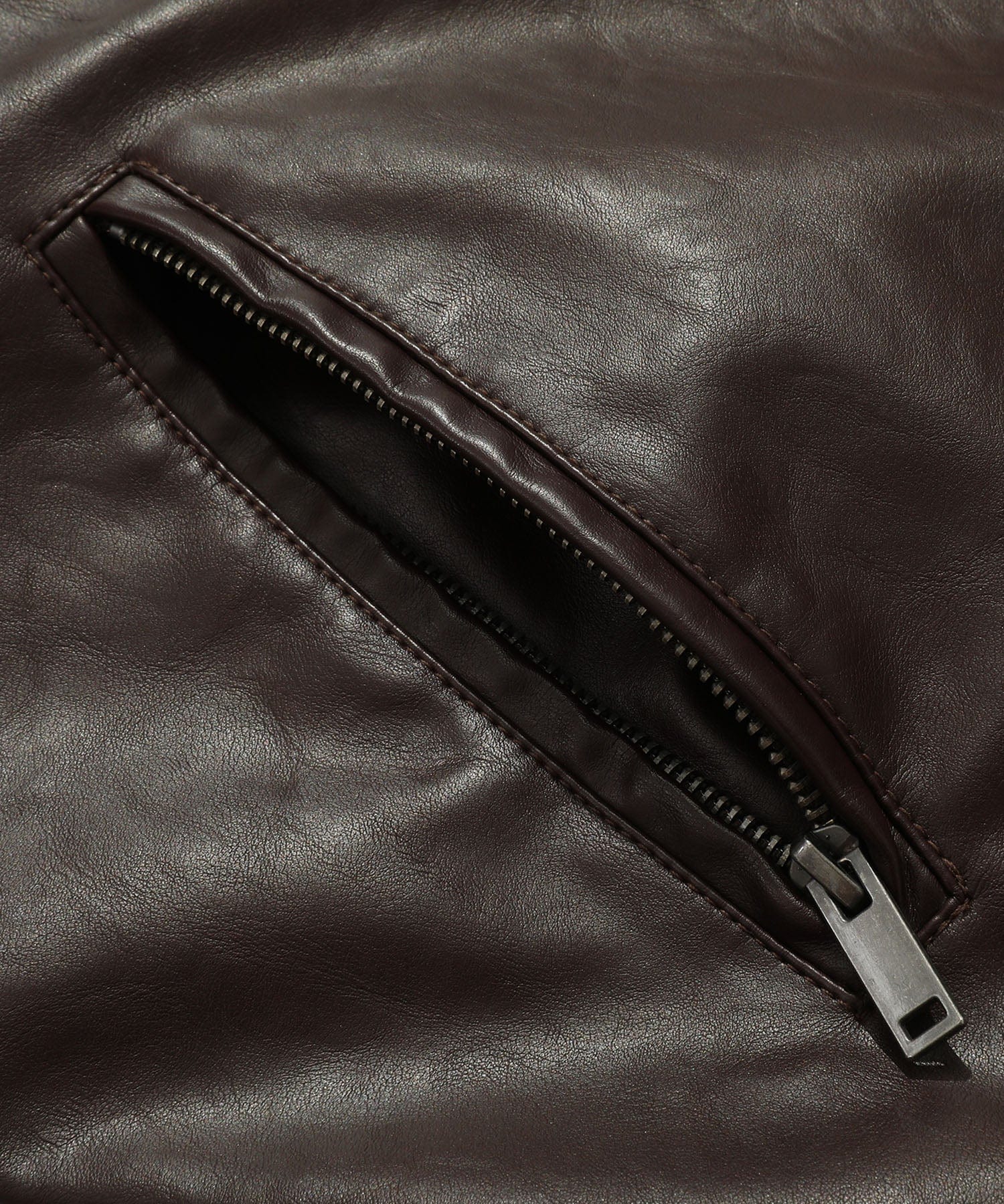 Winslow Jacket