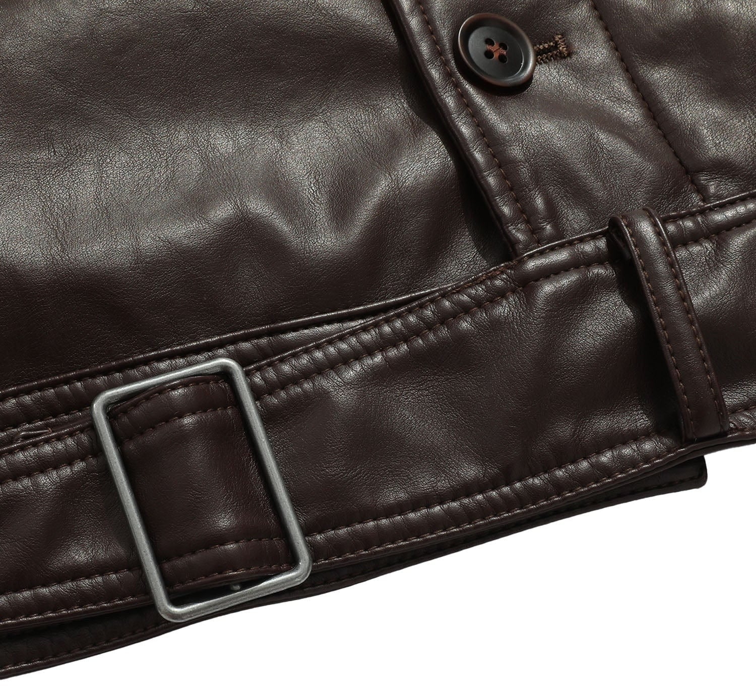 Winslow Jacket