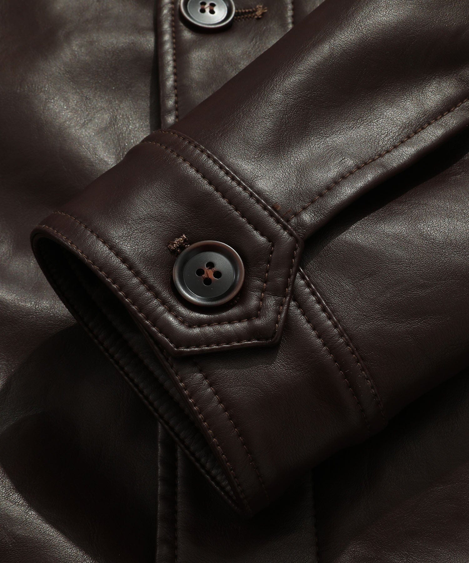 Winslow Jacket