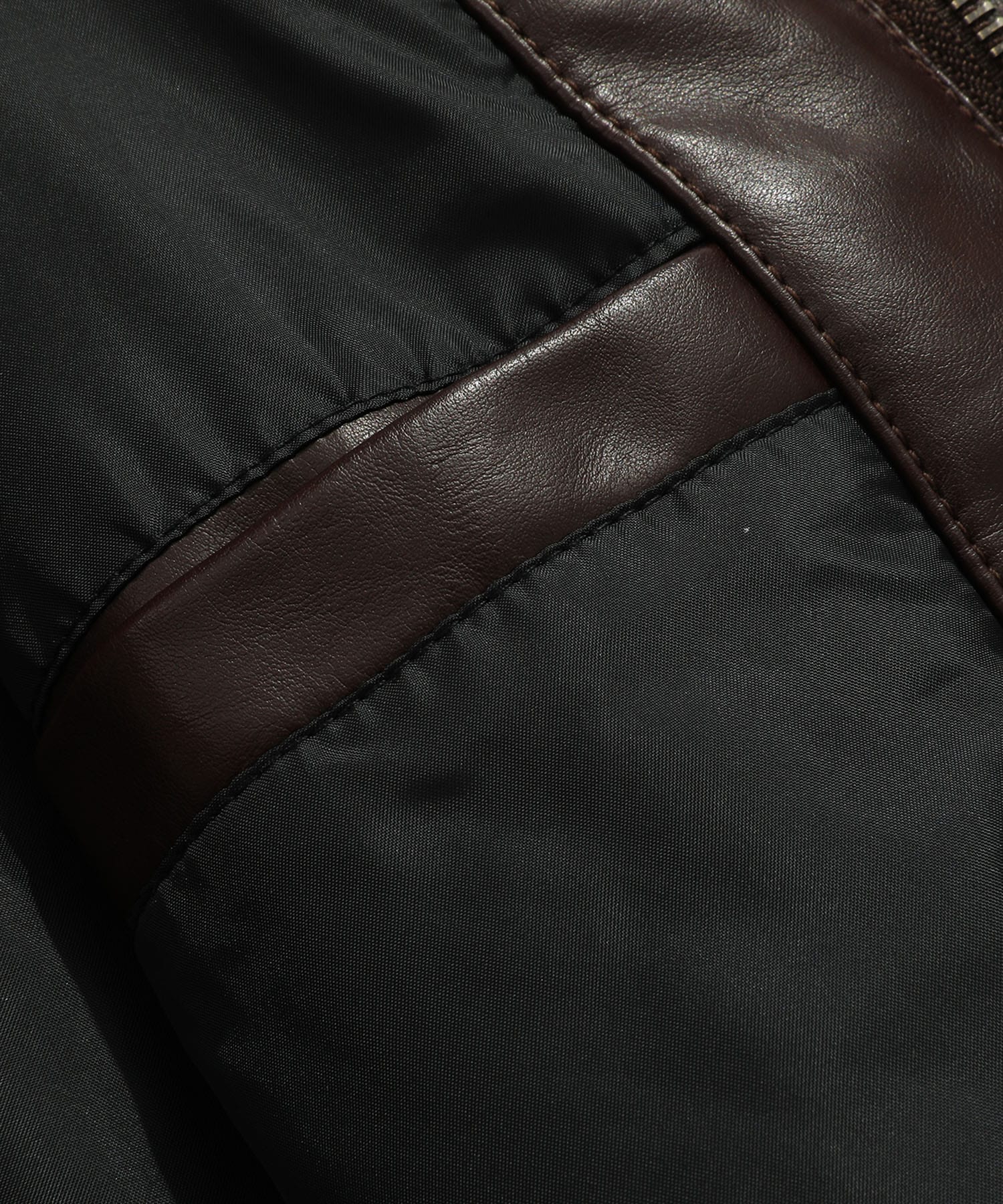 Winslow Jacket