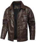Winslow Jacket