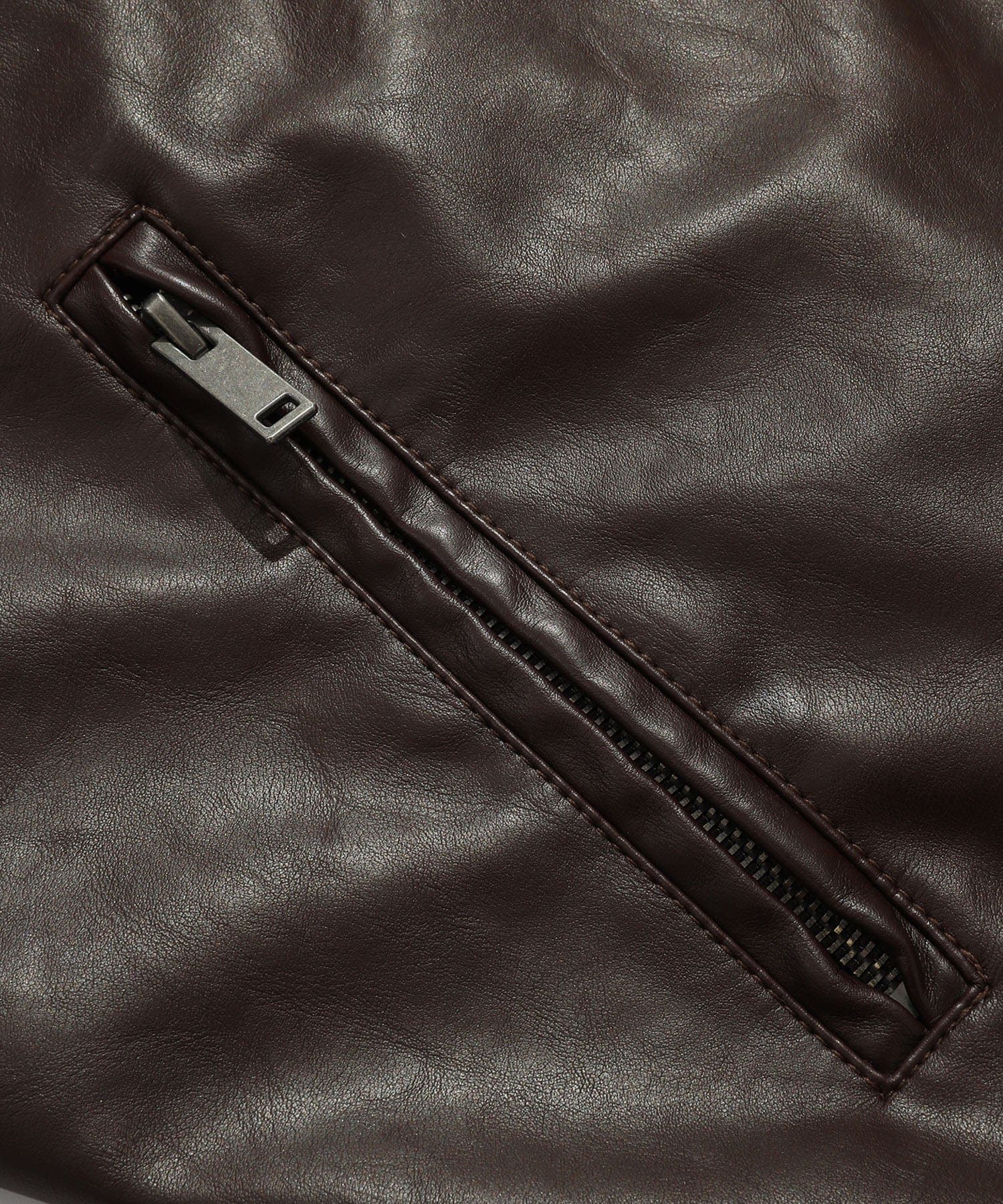 Winslow Jacket