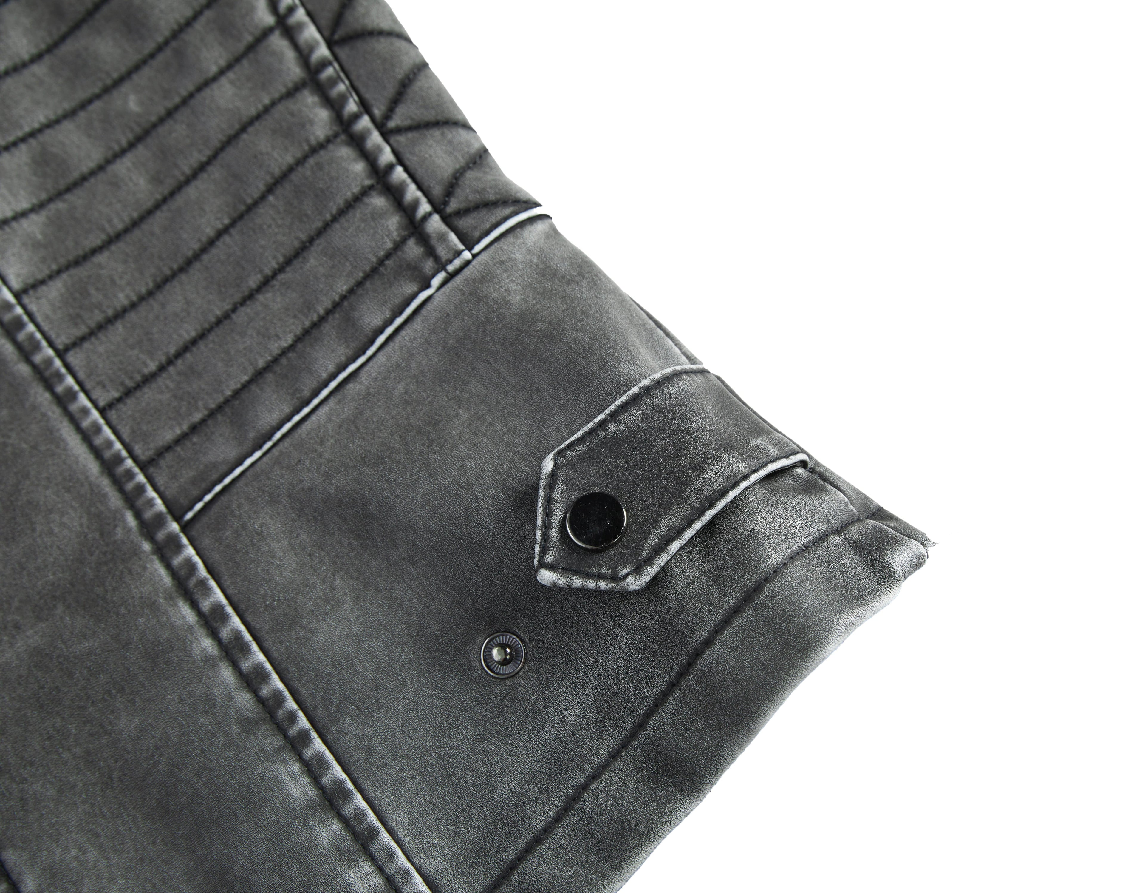 Luna Edge Jacket