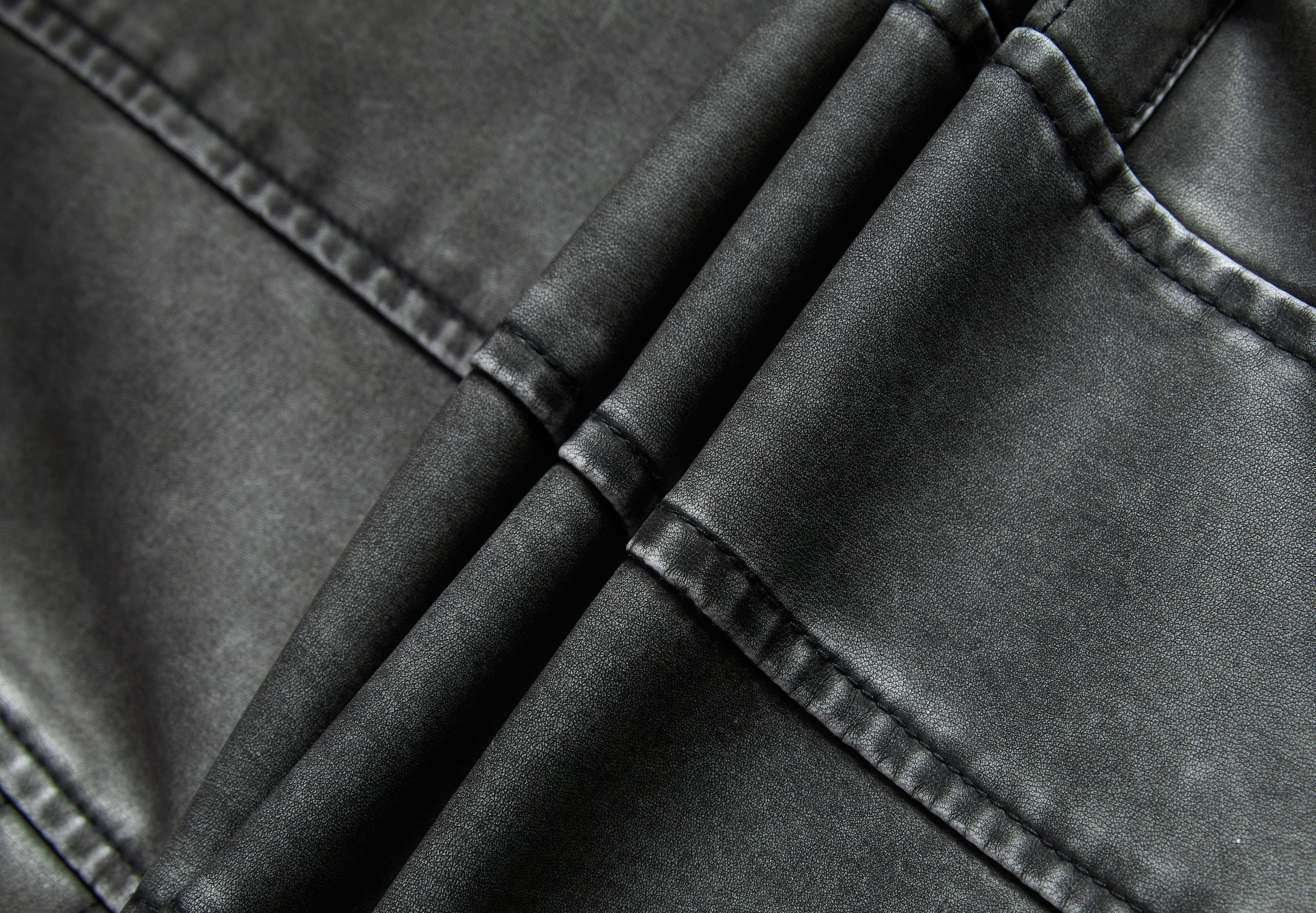 Luna Edge Jacket