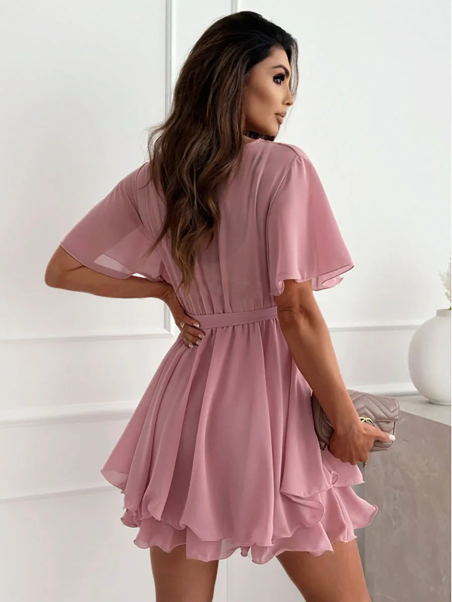 Women Dress 2026 Summer