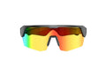 Smart Bluetooth Sunglasses 5.3 – Wireless Audio Glasses with UV400 Polarized