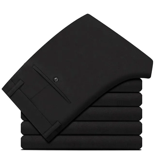 UltraFlex Weekday Warrior Dress Pants