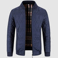 Nick Anthony Urban Cardigan