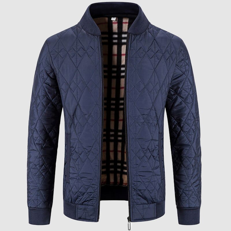 Nick Anthony Urban Cardigan