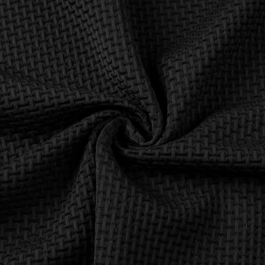 Capri - Men's Ultra Comfortable Polo Shirt