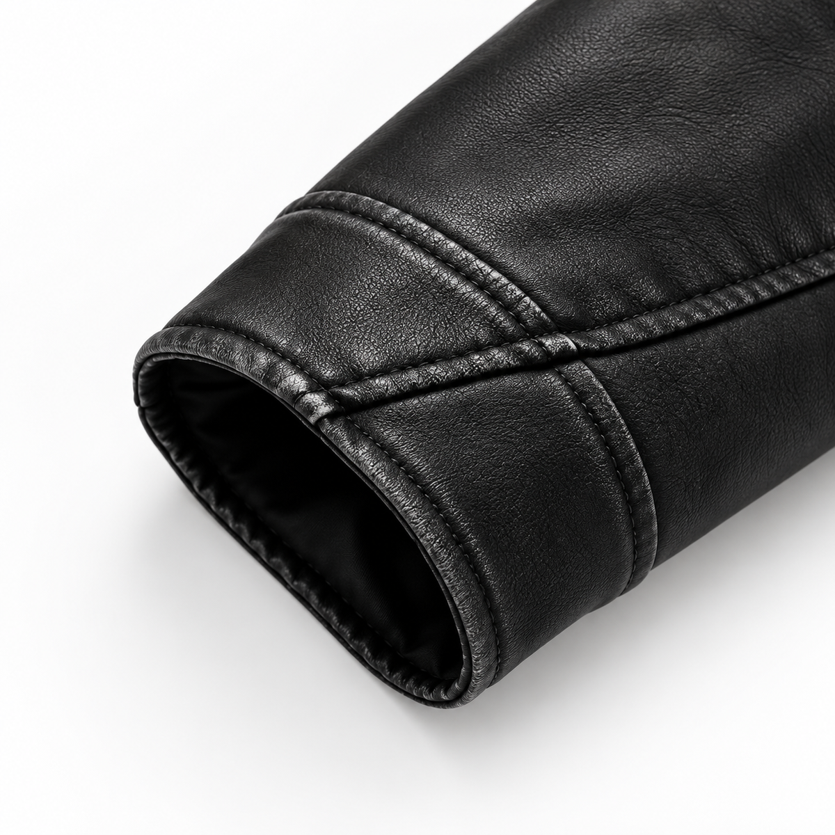 Sloane City Edge Jacket