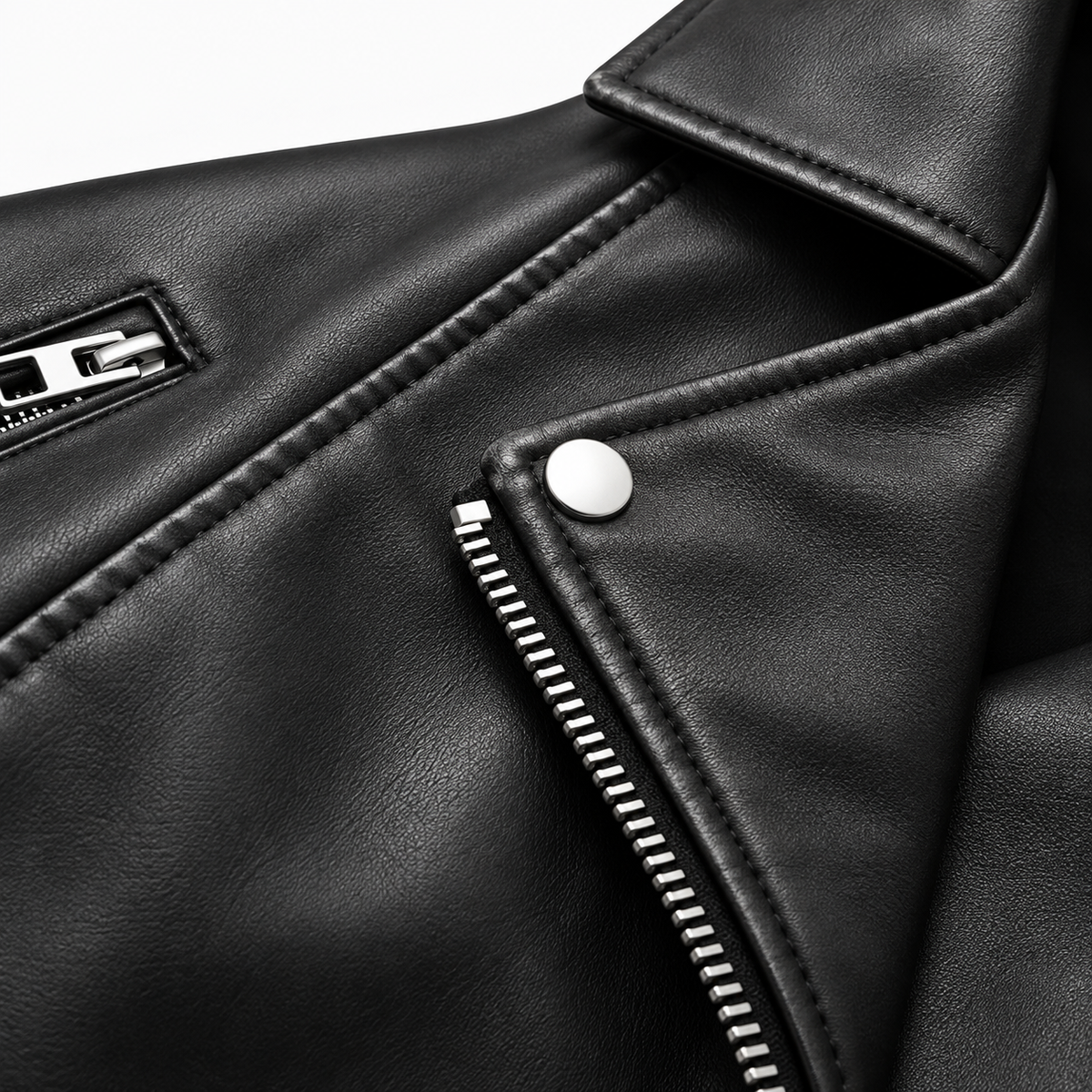 Sloane City Edge Jacket