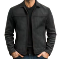 The Sterling Jacket