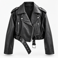 Sloane City Edge Jacket